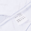 LCXW-002 时尚纤维冬被 商品缩略图3