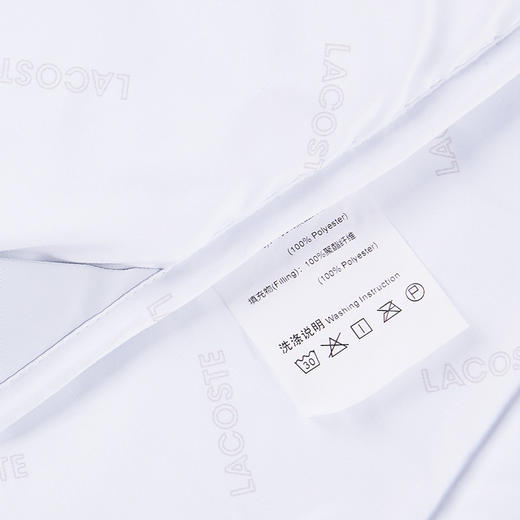 LCXW-002 时尚纤维冬被 商品图3