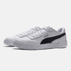 彪马PUMA 夏款新款男女同款运动休闲鞋Caracal经典小白鞋 36986303 商品缩略图1