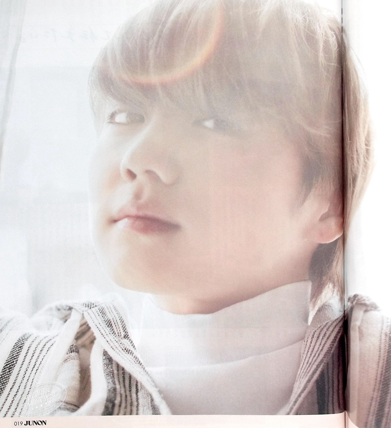 中商原版 Junon 明星21 5 横浜流星赤楚卫二日文原版junon ジュノン21年05月号イケメンと迎える春はすぐそこ