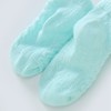 英氏婴儿袜子透气薄袜宝宝袜子2021新款YIWCJ01033A01 YIWCJ01034A01 商品缩略图3