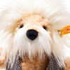 Steiff/史黛芙 爱因斯坦泰迪熊 28cm 022098 商品缩略图2
