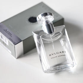 宝格丽大吉岭茶淡香水50ml