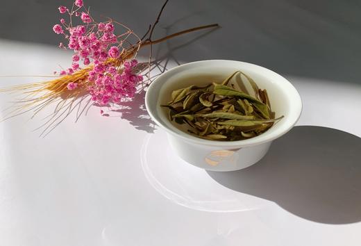 （新）花香高牡250克 商品图4