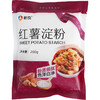 200g新良红薯淀粉 商品缩略图0