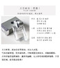 宝格丽大吉岭茶淡香水50ml 商品缩略图1