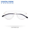 Coastal Vision 镜宴光学镜架CVF4026 商品缩略图8