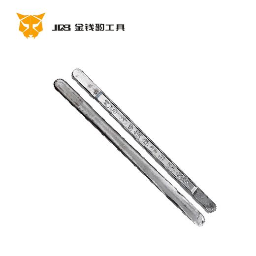 焊锡条 商品图0