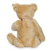 Steiff/史黛芙 泰迪熊 高端礼品系列  35cm 000379 商品缩略图2