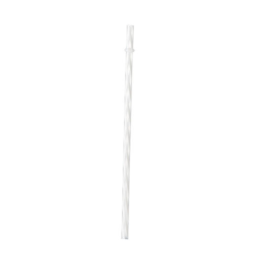 EHA-2263A-SP 多功能食物料理机 商品图7