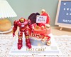 1027CAKE | 复仇者联盟 钢铁侠 漫威系列 商品缩略图0