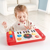 【Hape】DJ打碟混音台 商品缩略图3