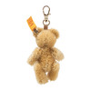 Steiff/史黛芙 泰迪熊挂件 8cm 039089 商品缩略图3