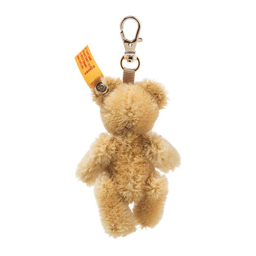 Steiff/史黛芙 泰迪熊挂件 8cm 039089 商品图3