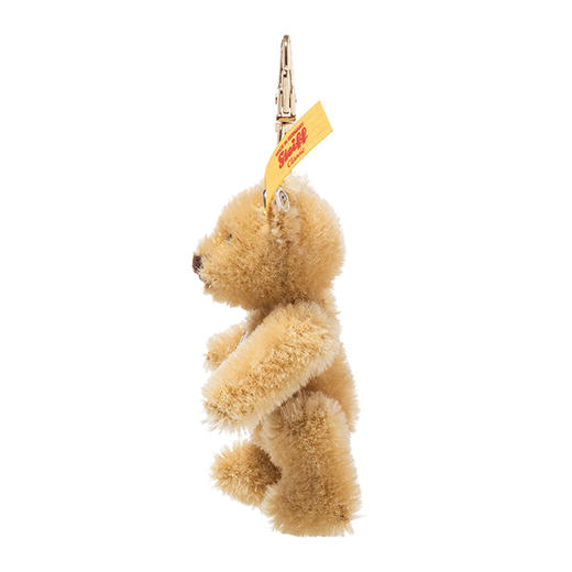 Steiff/史黛芙 泰迪熊挂件 8cm 039089 商品图2