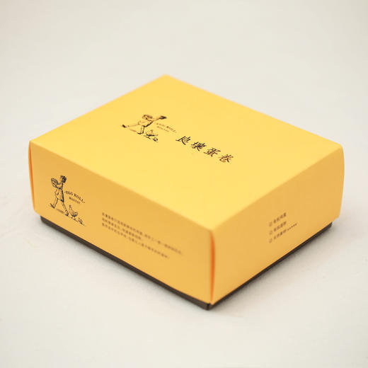 良壤 手工蛋卷 /8入 商品图2