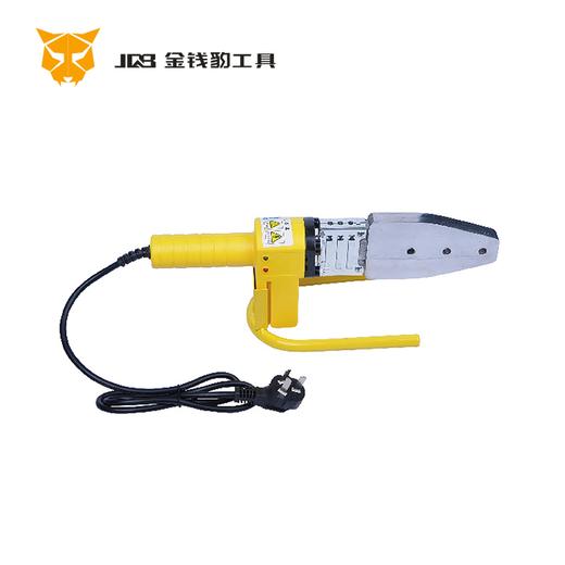 电子恒温热熔器 商品图0