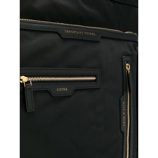 安雅妈咪包。27*46*19 商品图10