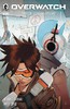 守望先锋 Overwatch Tracer London Calling 商品缩略图0