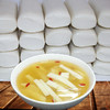 兴义耳块粑粑300g/6个 商品缩略图2
