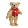 Steiff/史黛芙 泰迪熊 高端礼品系列  35cm 000379 商品缩略图1