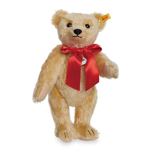 Steiff/史黛芙 泰迪熊 高端礼品系列  35cm 000379 商品图1