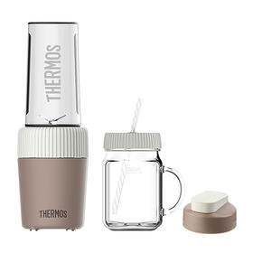 EHA-2263A-SP 多功能食物料理机