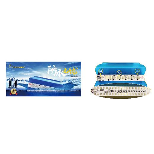 高档LED灯架 商品图2