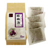 酸梅汤 独立茶包 6g*30包 商品缩略图1