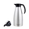 合口美不锈钢真空保温壶81720-002 2L 商品缩略图0