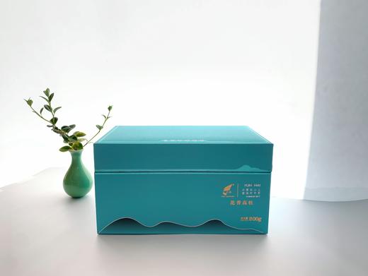 （新）花香高牡250克 商品图5