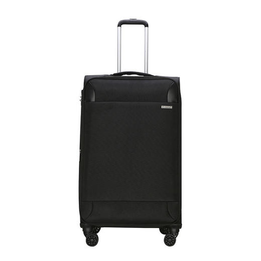 Diplomat外交官DH-826系列布料软箱20/24/28寸行李箱商场款-分销 商品图1