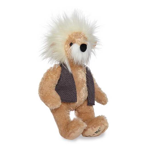 Steiff/史黛芙 爱因斯坦泰迪熊 28cm 022098 商品图1