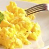 ·柔滑炒蛋 Scrambled Eggs 商品缩略图0