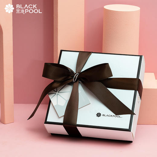 生巧马卡龙礼盒-9颗装马卡龙  30g/个 商品图1