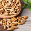 如水 手剥松籽150g/桶【CZ】 商品缩略图4