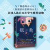 银匙 中勘助 著 外国文学小说儿童读物 夏目漱石周作人安野光雅盛赞 入选日本儿童读物推荐 窗边的小豆豆你想活出怎样的人生 商品缩略图0