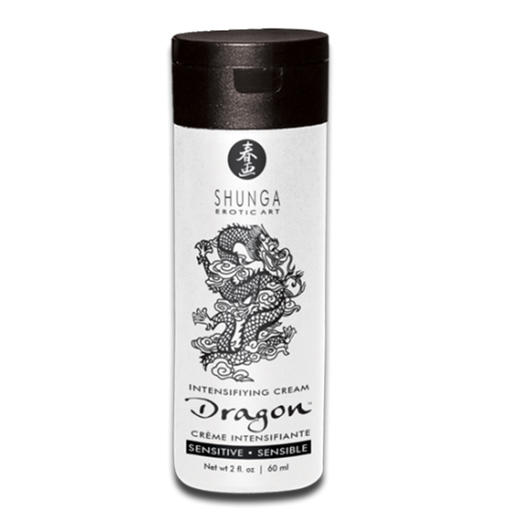 原装进口 SHUNGA春画 极乐快感套装珍珠项链版 (6件套) 情趣用品 商品图4