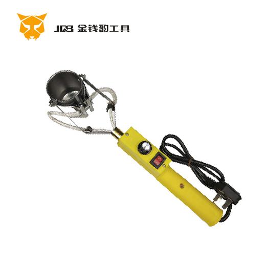 手持式焊锡炉 300W 商品图0