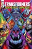 变体 Transformers Beast Wars 商品缩略图4