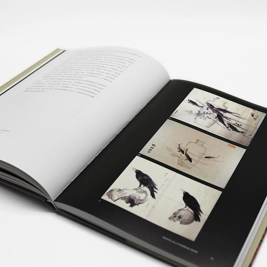 日光西映：日本艺术与西方现代艺术运动的兴起 商品图6