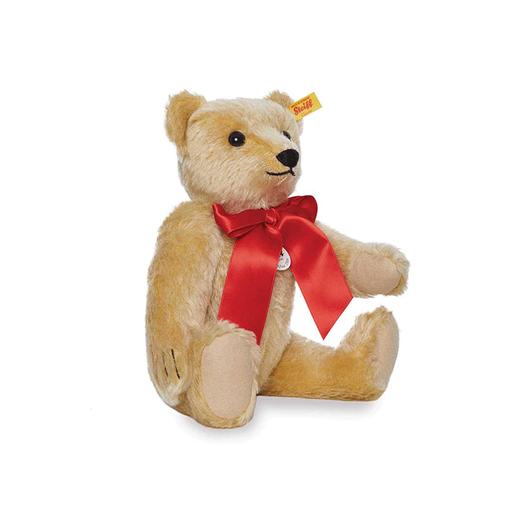 Steiff/史黛芙 泰迪熊 高端礼品系列  35cm 000379 商品图0