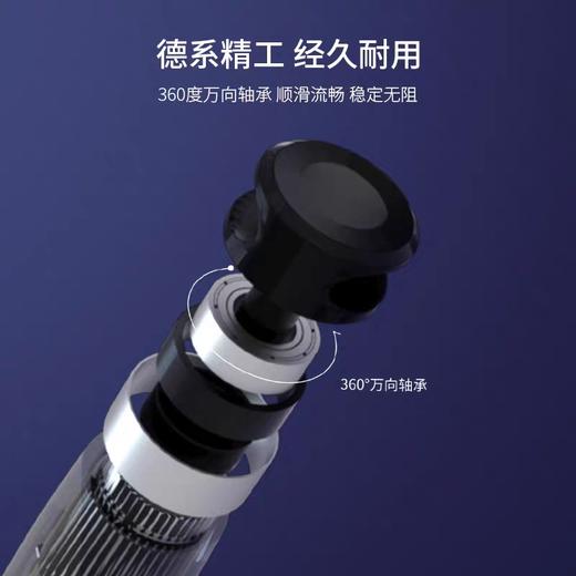 华为生态沃莱蓝牙智能跳绳 商品图2