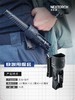 纳丽德（NEXTORCH）V72甩棍快拔套适配快客系列360°旋转腰套 商品缩略图1