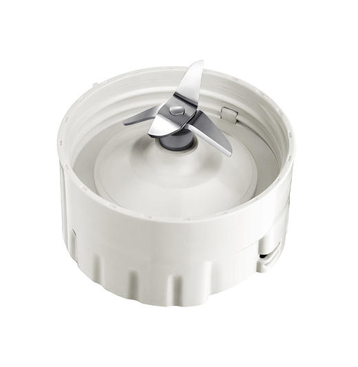 EHA-2263A-SP 多功能食物料理机 商品图5