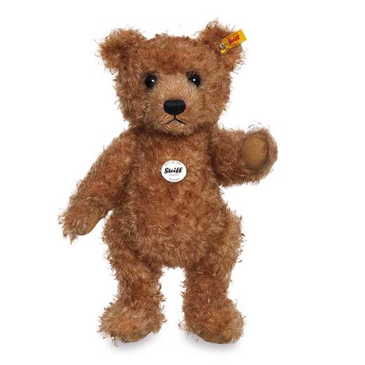 Steiff/史黛芙 泰迪熊 高端礼品系列  38cm 026812 商品图4