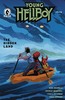 Young Hellboy The Hidden Land 商品缩略图1