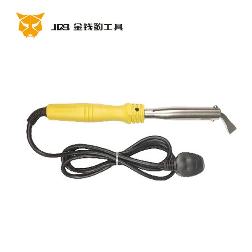 电烙铁（80W—500W） 商品图0