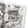 【中商原版】新装版 头文字D 17 日本漫画 日文原版 新装版 頭文字D 17 商品缩略图3