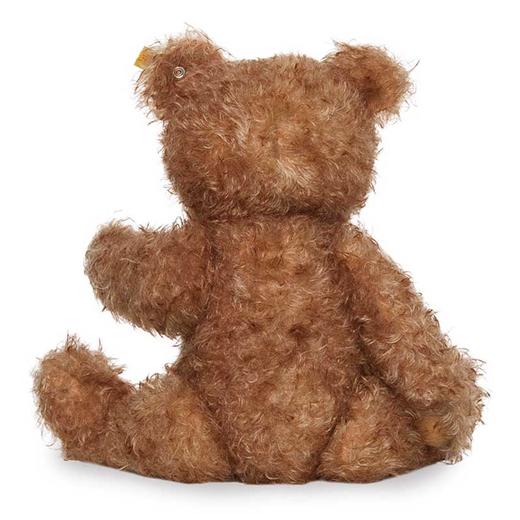 Steiff/史黛芙 泰迪熊 高端礼品系列  38cm 026812 商品图3